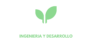 mg horizontal (1)